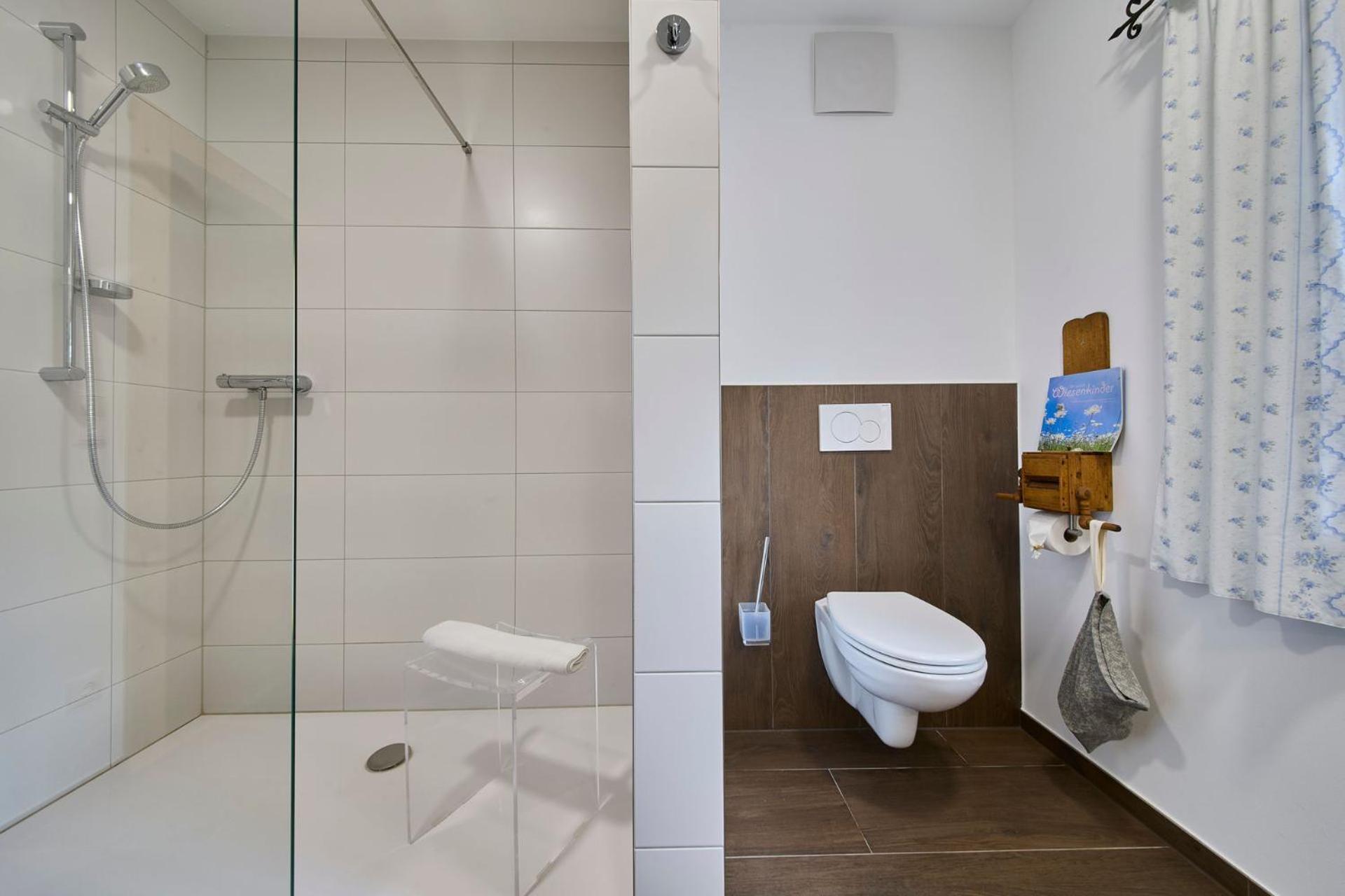 Edt Apartment